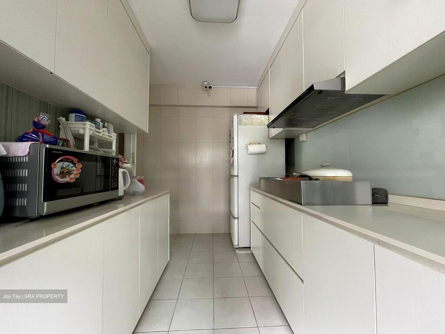 Blk 55 Teban View (Jurong East), HDB 4 Rooms #484748411